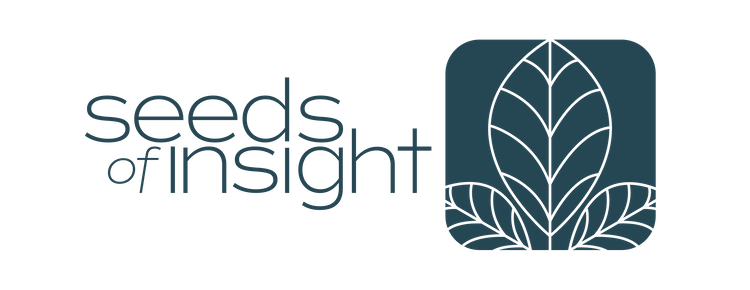 Seeds of Insight Coaching